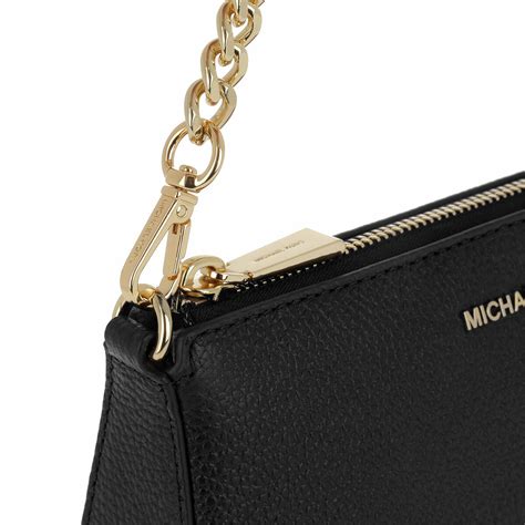 michael kors 32f7gfdw6l|michael kors wikipedia.